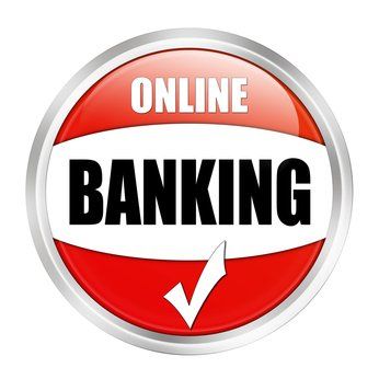 Sicherheit beim Onlinebanking
